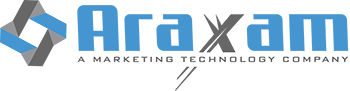 Araxam Logo